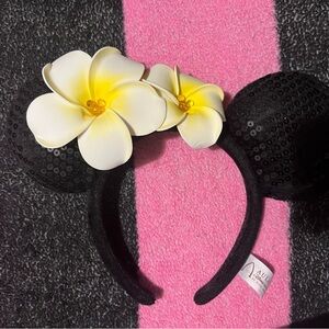 Disney Parks Aulani Exclusive Ears